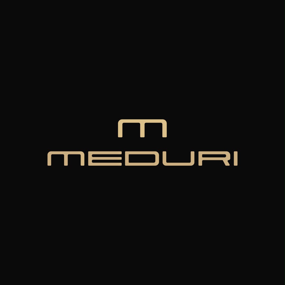 Meduri